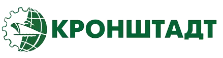 Кронштадт